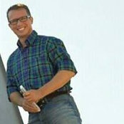 Alexander Müller's photo