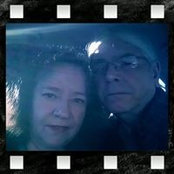 Marie Tudisco's photo