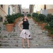 Lucy Clark's photo