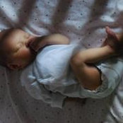 Kimberly McCormick's photo