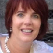 Lisa Foxs foto
