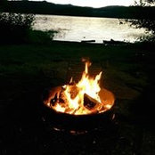 Addie Campbell's photo