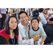 Frederick Lee's photo