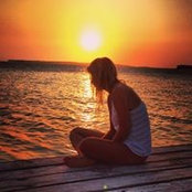 Alyssa Ruthven's photo