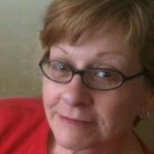 Foto von Sharon Popma