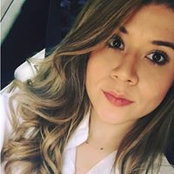 Cinthya Rios's photo