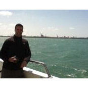 Brad Bentlage's photo