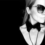 Laima Grigoraitis's photo