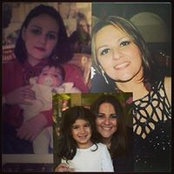 Randa El Badrawy's photo