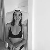 Jess Trains foto