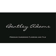 Bentley Adams Tile's profile photo