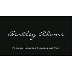 Bentley Adams Tile