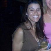 Foto de Stephanie Herber Cutrer
