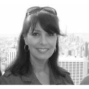 Lisa Holifields billede