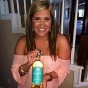 Whitney Natale's photo