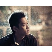 Audy Saputra's photo