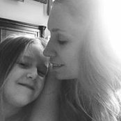 Emily Larson's photo