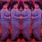 Mandee Neverson's photo