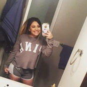 Alexis Ferrer's photo