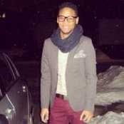 Bally Van Peartington's photo