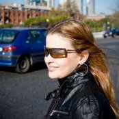 Priscilla D'Attilios foto