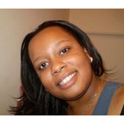 LaTonya Thornhill's photo