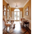 Moloney-Smith & Associates's profile photo