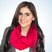 Lilly Sosa's photo