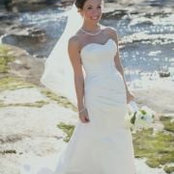 Katie Finn's photo