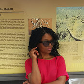 Fezeka Dlamini's photo