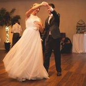 Laura McHugh's photo