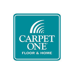 Direct Carpet One