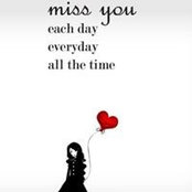 Ioana Vesa's photo