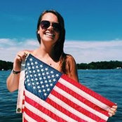 Ellie Martini's photo