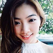 Tammy Chongs foto