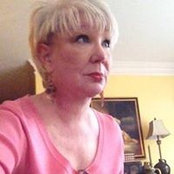 Peggy Myers's photo