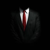 Ab Alkhaldi's photo