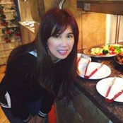 April Mak's photo