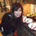 April Mak