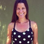 Katie Finlay's photo
