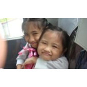 Aileen Galvez's photo