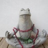 Susan Minto's photo
