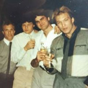 Cody Brooks's photo