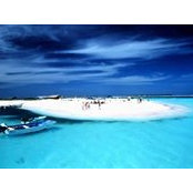 Herve Baudier's photo