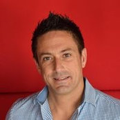 Sylvain Guilbault's photo