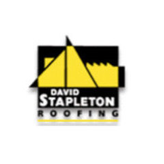 David Stapleton Roofing