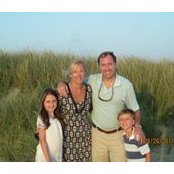 Laura Moore's photo
