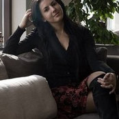 Jane Kovalenko's photo