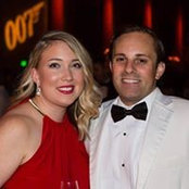 Kendra Conway's photo