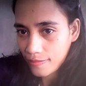 Ghe Obra's photo